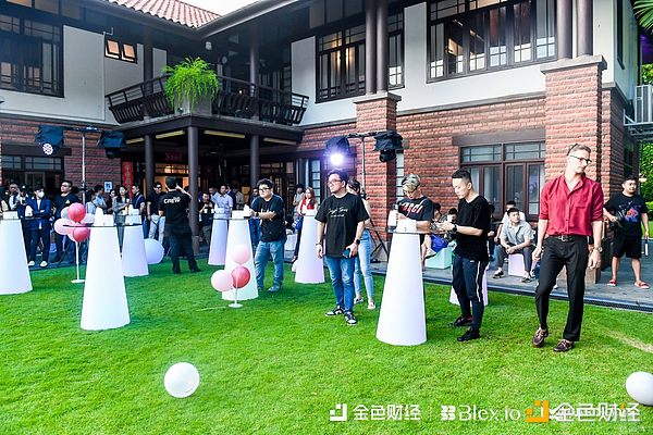 空单大捷！ETH精准狙击30点，BTC拿下300点利润